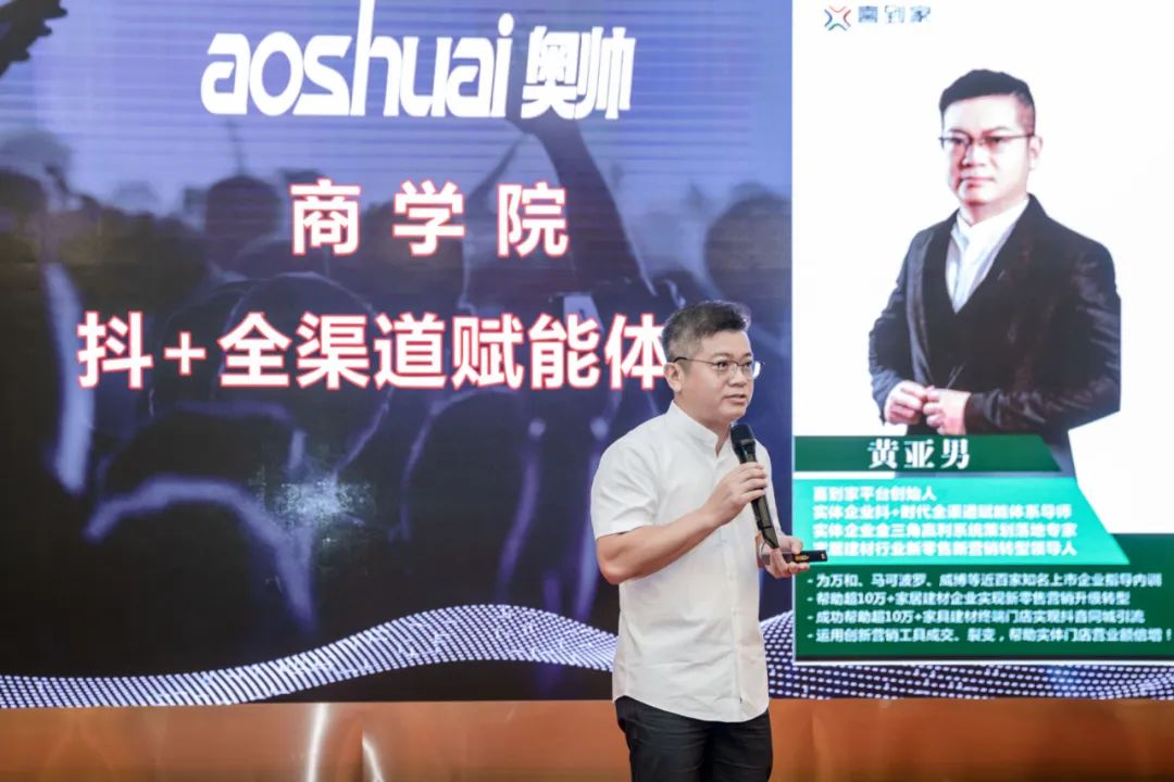 微信图片_20230210135943.jpg