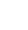 promise-icon1.html