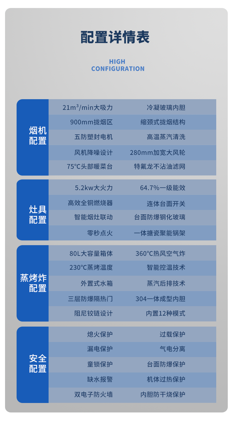 详情页一_12.png