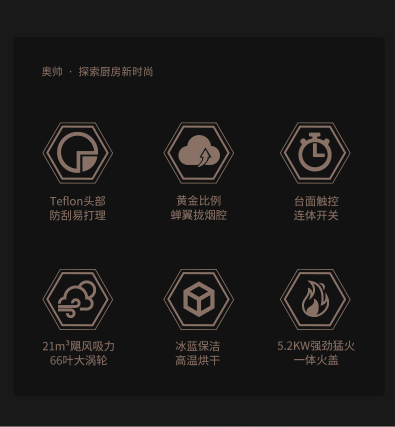 01_02.png