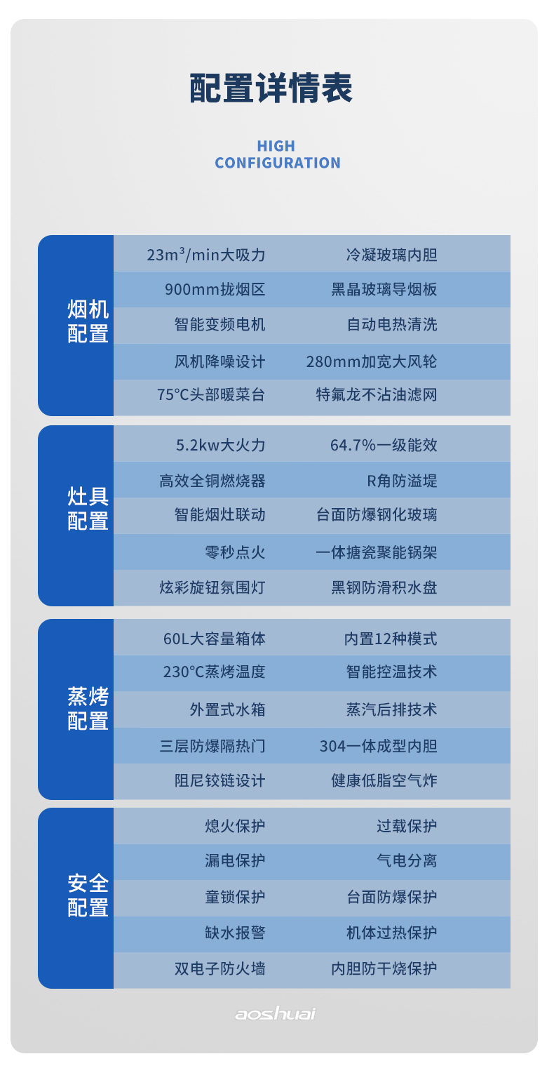 总_13.png