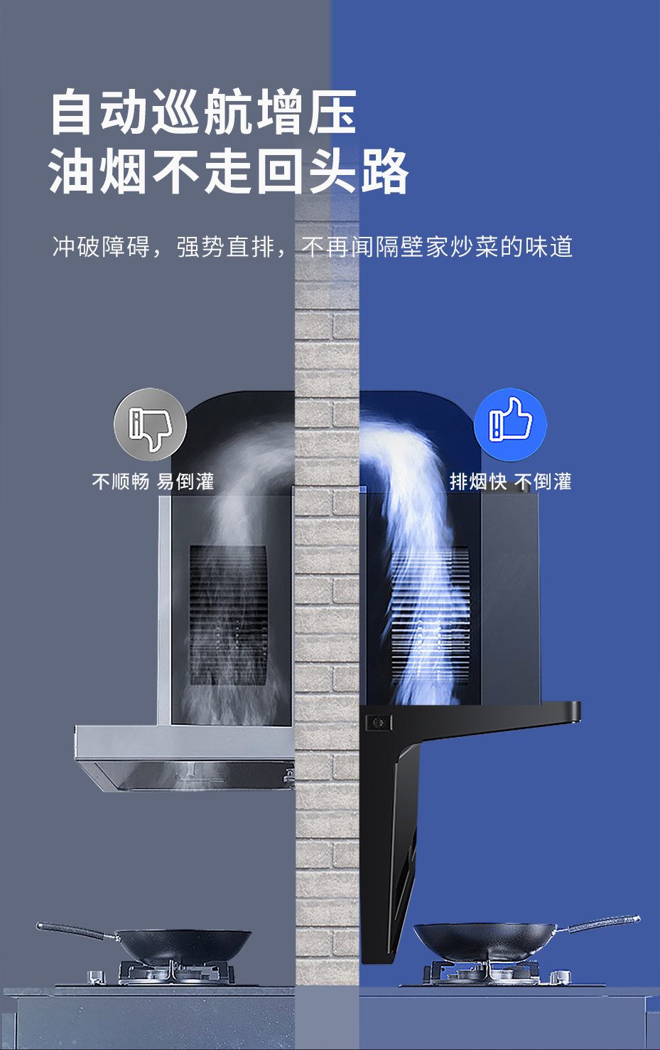 7型机_07.png